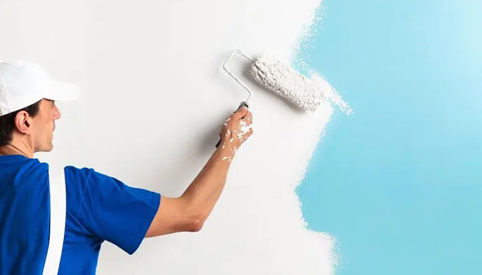 کاربرد نانو در صنعت ساختمان